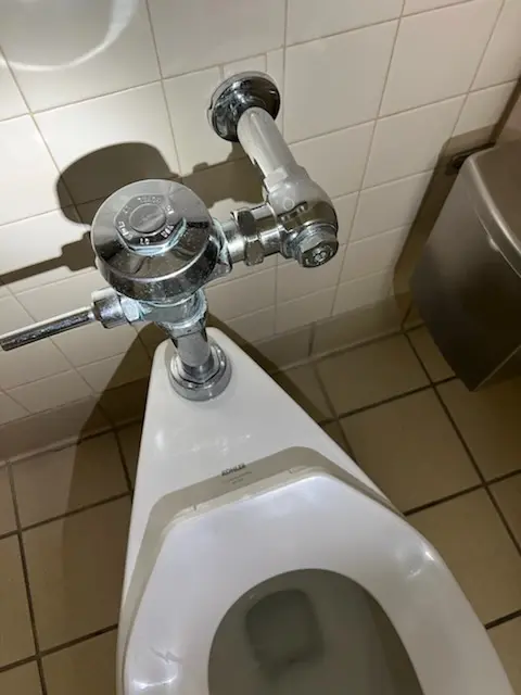 Fixture installation and repair for Sewer Camera Inspection in Point Phillip